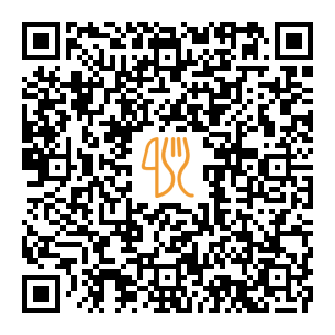 Link con codice QR al menu di Lou The Finest Asian Kitchen Sushi Dessau