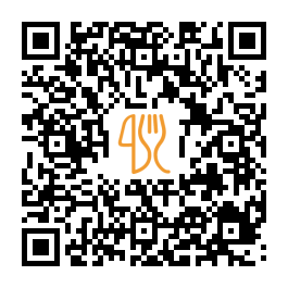 Link con codice QR al menù di Franz Gehwolf
