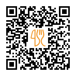 Link con codice QR al menù di Krooked Krust