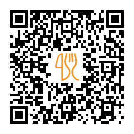 Link con codice QR al menù di Marktzicht Holländische Cafétaria/imbiss