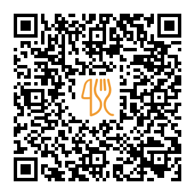 Link con codice QR al menu di Yame Vietnamese Streetfood