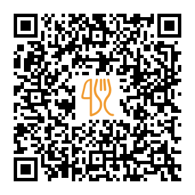 Enlace de código QR al menú de Pizzeria La Lanterna