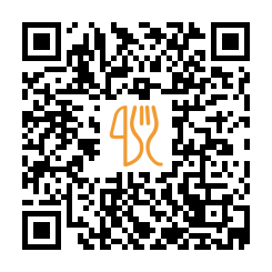 Link con codice QR al menù di Beef Ski