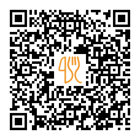 Link con codice QR al menu di Asador Argentino Gordon 10