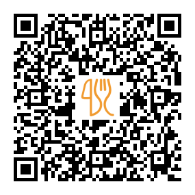 Carte QR de La Corte Del Carrobbio