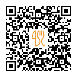 Link con codice QR al menù di Juice And Java