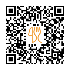 Link con codice QR al menù di Mathurin