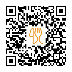 Carte QR de Pizza Al Cono