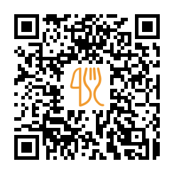 Link con codice QR al menù di Casa Ezequiel