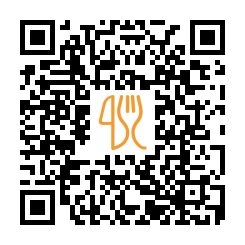 Link con codice QR al menu di Adnis Pizza