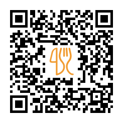 Link con codice QR al menù di Auberge Les 7 Familles Le Picou