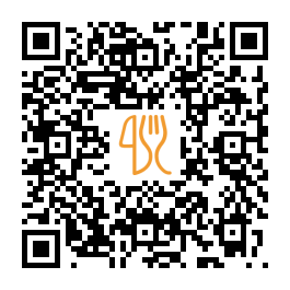 Link con codice QR al menù di Starkerer Stadel