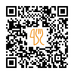 Link con codice QR al menù di Ecodom