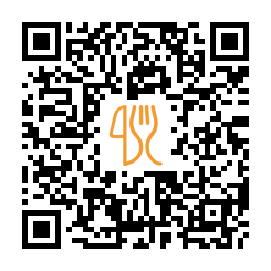 Link con codice QR al menù di Ccr
