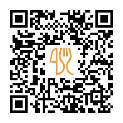 Link con codice QR al menù di Araks
