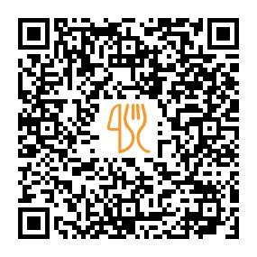 Link con codice QR al menù di Deister Alm