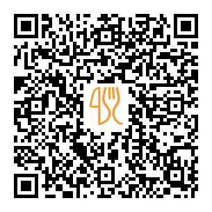 Carte QR de Taverna Mediterranea