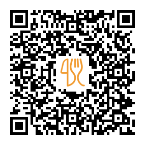 Link con codice QR al menù di Bella Rovena Peiting
