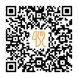 Link con codice QR al menù di Mcmenamins