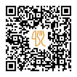 Link con codice QR al menù di Flash