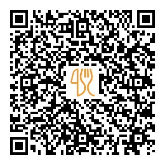 Link con codice QR al menu di Jaffna Tasty Indische Srilankische Ayurveda Spezialitäten Mit Liefer- Und Partyservice