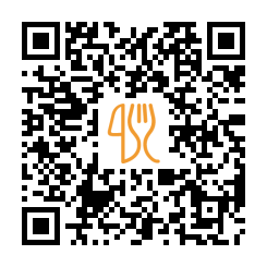 Link con codice QR al menù di Nopa