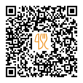 Link con codice QR al menu di Thung Yee Peng Seafood