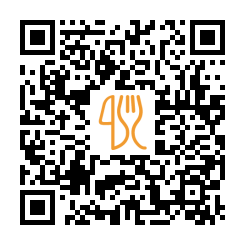 Link con codice QR al menù di Fresh Buffet