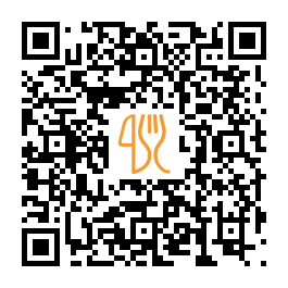 Link con codice QR al menù di Matriarca Pub