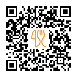 Link con codice QR al menù di Papi