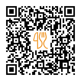Link con codice QR al menù di Väterchen Franz