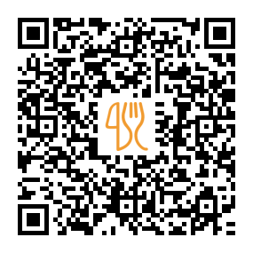 Link con codice QR al menu di Hainan Kitchen Hǎi Nán Chú Fáng