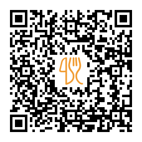Link con codice QR al menù di Cafe Küpper