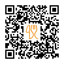 Carte QR de Magic Pizza