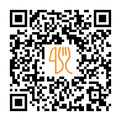 Link con codice QR al menù di Chipotle Mexican Grill