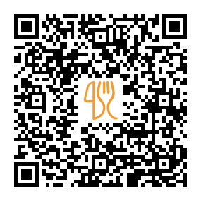 Link con codice QR al menu di Mof My Izakaya (lot1)