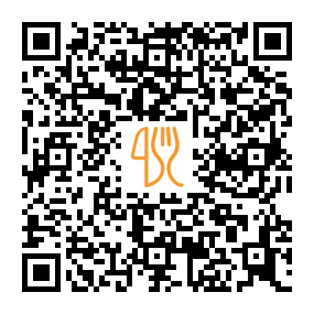 Link con codice QR al menù di Pasadena