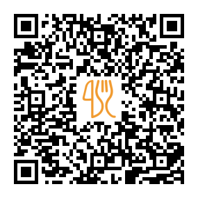 Link con codice QR al menu di Koon Bak Kut Teh (cheong Chin Nam Road)