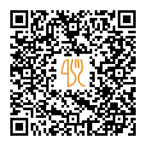 Link con codice QR al menu di China Food To Go