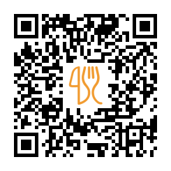 Link con codice QR al menù di 0000000