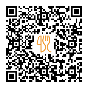 Link con codice QR al menu di Siam Cuisine