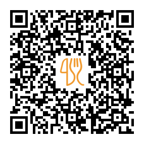 Link con codice QR al menù di Krone