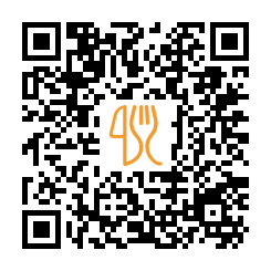 Link con codice QR al menù di Vitsko