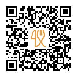 Carte QR de Vintage