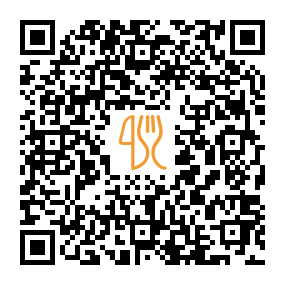 Link con codice QR al menu di Mr. G Seafood On The River