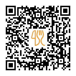 Link con codice QR al menù di Bunfun
