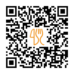 Link con codice QR al menù di Cafe-treff