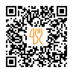 Link con codice QR al menù di Bodegon Garoe