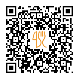 Link con codice QR al menù di La Împinge Tava