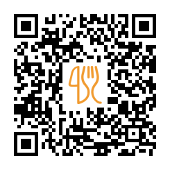 Link con codice QR al menù di L'apogée
